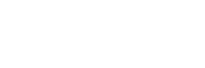 LOGOTIPO OLMO - CAFÉ - PLANTA LIVRE